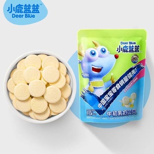 ţ������ؐؐ60g���b��ʳ��ͯţ����ؐ��Ƭ�������b