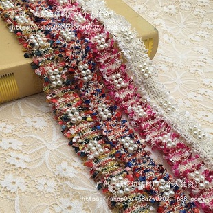 �F؛�n��С���L������鿗�����K��߅ �����l�aЬñdiy���b�o��