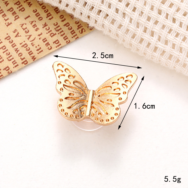 12g Weight Shoe Buckle Jewelry Making Type 26*25mm Jewelry Making Size Artificial Pearls, Zircon Inlay Material DIY Jewelry Accessories Classification 1 Piece Quantity Zinc alloy Material Starfish, Heart Shape, Snowflake Pattern Plating Design Lady Style 1 Piece 26*25mm Zinc Alloy Artificial Pearls Zircon Starfish Heart Shape Snowflake Shoe Buckle Jewelry Accessories 11