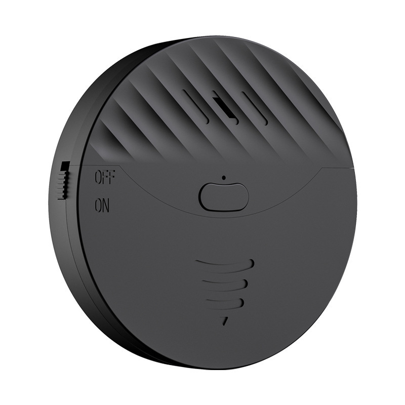 クロスボーダー wifi 振動警報器 Tuya アプリ盗難防止 130 デシベルドアと窓スマート警報リモートリマインダー|undefined