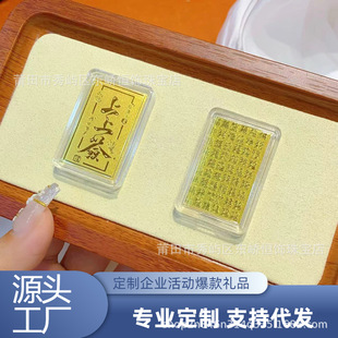 ���999�S���֙C�N����Ո�lؔΨ������J���F�l�𲭽����������