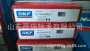 瑞典圆柱c3nu2318ecml轴承