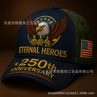 �羳250th Anniversary Tribute capD01 D01250������܊�o��ñ