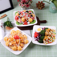 ����ˮ��ɳ���߲�ʳ��ģ��ţ�u�i��������͙����b[�O�zӰ����