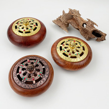 ���l����ľ̴�P��t�Ҿ�����t�P��ľ�t����̴��P������U�����