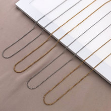 ���P䓱⾀O��朴�ʮ����ֹ�diy���Ʒ����䓵����i��朲���
