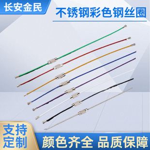 �羳��ɫ�����ɫ耳׿ۭhȦ��Ҳ�K�ɶ��ư��z���P�䓽zȦ