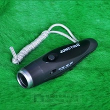 �ɳ�늴����������ӻ@�����������ِ��ِ����ڑ�����ȭ��