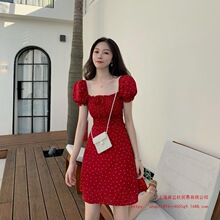 2023���ķ�ʽ�۹����I�͹������@�ݼtɫ���c�B��ȹŮa��ȹ������
