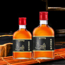 ��¶��轾�OEM�N�ƶ��ƴ��ӹ��S����¶������ƾ�¶�ƴ���ODM