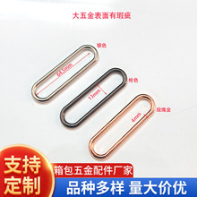 �L���ξ��۴�̖�����\�Ͻ�Ȧ�������������U�ε��ۙE�A���L��