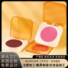 ���w��ɫ���t����Ӱ���ݺж��y��պй��w������Ϻвʊy����