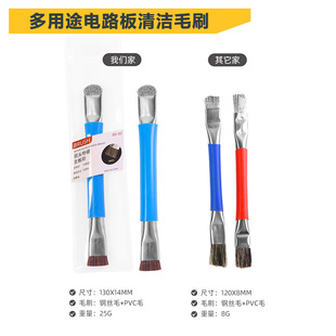 �·���坍ëˢ �����坍䓽zˢ�֙C�S�޼�Ӳëˢ IC���P�坍ˢ
