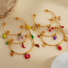 �����¿�C�ο��{�������C ��ݮ���zˮ����Ԫ�� 僽�18k�֭h���l