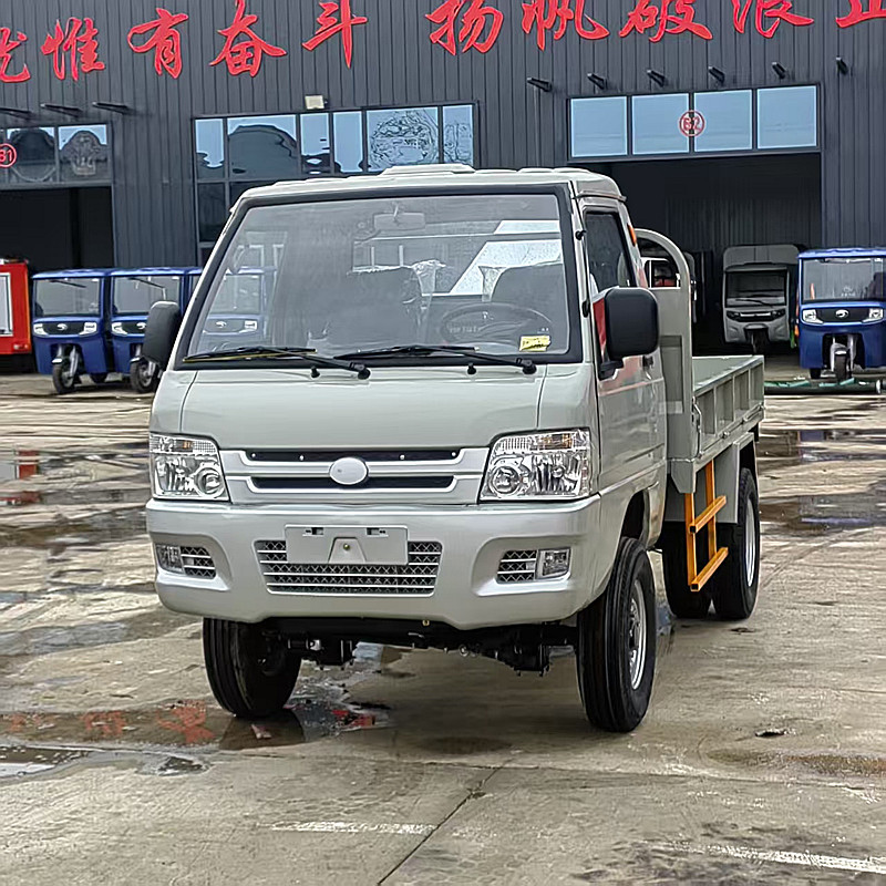 微信图片_20251018092707_242_2