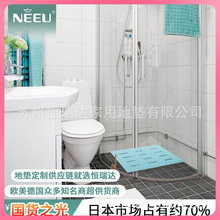 evaݷԡӾſڸˮˮŵԡҵ