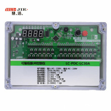 �}�_��X���ƃxSXC-8A1-20���m�������� �}�_���ư�늿ؙ��S��