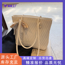 ����������Ů�ļ�����2025�¿����e�μ���|��Ůʿ���nͨ�����ذ�