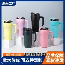 �¿�������p��Ա�304���P䓱��ر��R�����������ܿ��ȱ�ˮ��