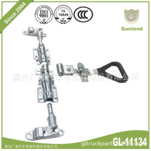 GL-11134 ������4�ְ����� ����п����˹����ʽ���� 22MM��������