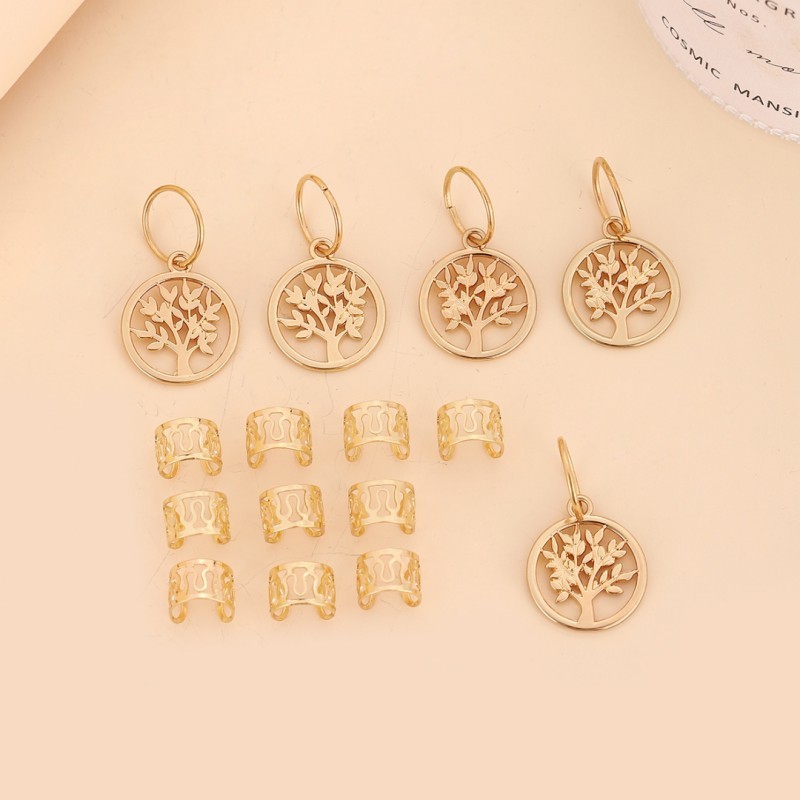 63fc75b43f734_副本