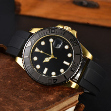 Quartz Watch ������ͧϵ���z��ʯӢ�ֱ�S�����l�羳����