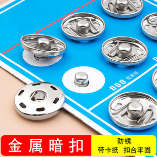 �ߙn���ۼ~�ۋ냺�����·������[�η��߹���ӽ��وA��������ĸ��