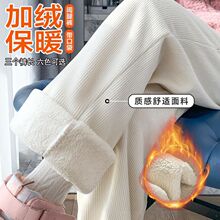 խ��ӽq���ѝŮ�ﶬ���qѩ�᠖С���ӟ�о�q�����װ�ֱͲѝ��