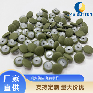 �Gɫ���_�����ۈA�β������r���r��С�����������b�·��ٴ�~��