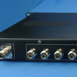 专业话筒;其他录音设备;专业音响