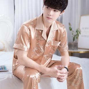 ���z˯����ʿ�ļ����䱡�����z�I�Ҿӷ����b2024���¿���⴩