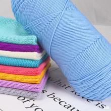 5��ţ�����д־���̺���h�diy���ϰ��h��Ьë���ֹ�������ż����