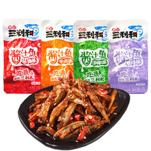 ��������������С�~����ʳС���b���~��ëë�~�����خaС��С��ʳ