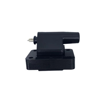 Suitable for Chery Qq0.8L Alovlanma bobini (Babinalar)