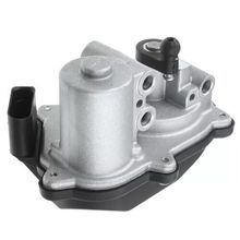 03L129086V 03L129086V120 Mܷw늙Cm춴