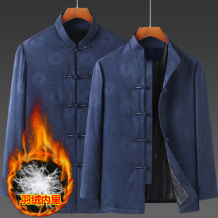 ���b������ְ��b���b������q���߶��Ї��L��H���b������������