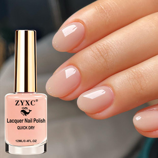 ZXYC ����⿾ָ���� ��ɫϵ��Ȼ͸�� �־ò���ɫ �h���o��