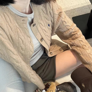 �F؛�ɒߴaRL����̽��R�ˈA�I���黨ᘿ��_�������ٴ�g��ë��