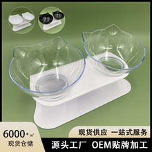 �羳�¿�15�ȃAб�߼�؈�빷�댙���p�뱣�o�i׵؈��ʳ�ߌ�����Ʒ
