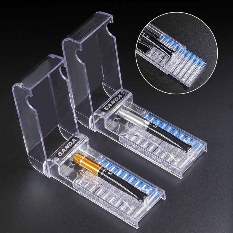 Reprehenderit qui in ea