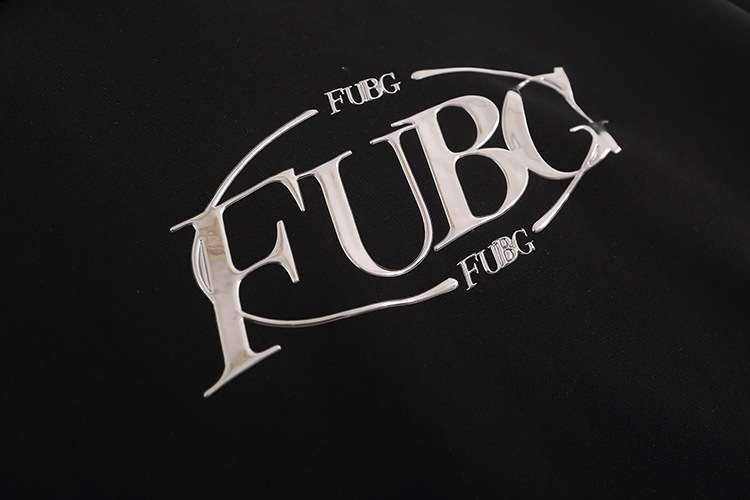 Herrenbekleidung Herbststil Braten Straßendesign Hochwertiger Sinn für Metalldekoration Kapuzenpullover Jacke Herrenmarke Lose Casual Top_voghion.com