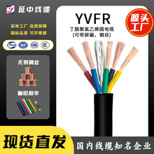 ؙCͲÇˈA|YVFR/GۈA܇|~оо