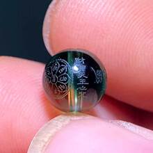 ؔ�������E��������ִ��Ʒ���䴩��朾G�Sˮ��ɢ��DIY������