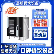 �κ����ö๦����������u���ܿ���羳���l�����������º決�O��