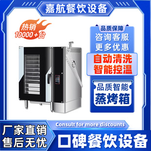 �κ����ö๦����������u���ܿ���羳���l�����������º決�O��