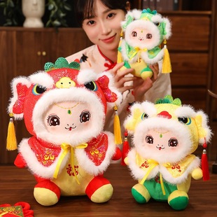 ϲ�c��������������ë�q����R�q��߿ɐ���ż�������޹��Д[����