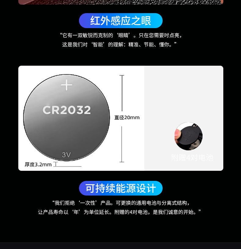 Suitable for Ideal L6L7L8L9 Cars, Illuminated Door Sill Strips, Welcome Pedals, Led Wireless Sensor, New Style