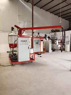 �S��ֱ�NС�;۰���Ь�װl�ݙC�O����� �۰���Ӳ�ݰl�ݙC