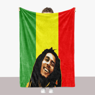 BOB����ϵ�� ���m�që̺ ���R�d�Ӻ��w ���uͨ�S��һ�����l���l