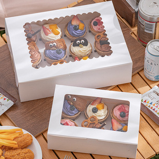 ������������2/4/6/12���bľ��Ľ˹���������R�ұ����b�е�����